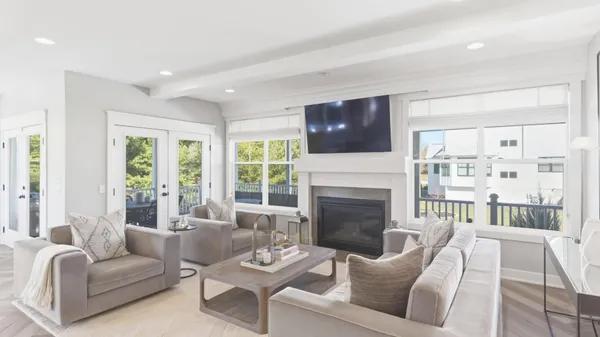 $989,000 | 7856 Drake Ridge, Kalamazoo, MI 49009