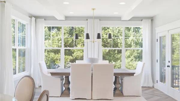 $989,000 | 7856 Drake Ridge, Kalamazoo, MI 49009