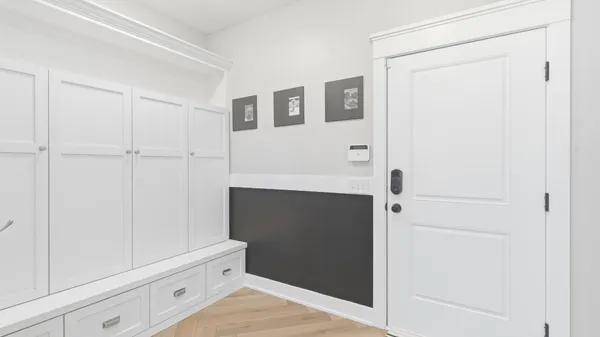 $989,000 | 7856 Drake Ridge, Kalamazoo, MI 49009