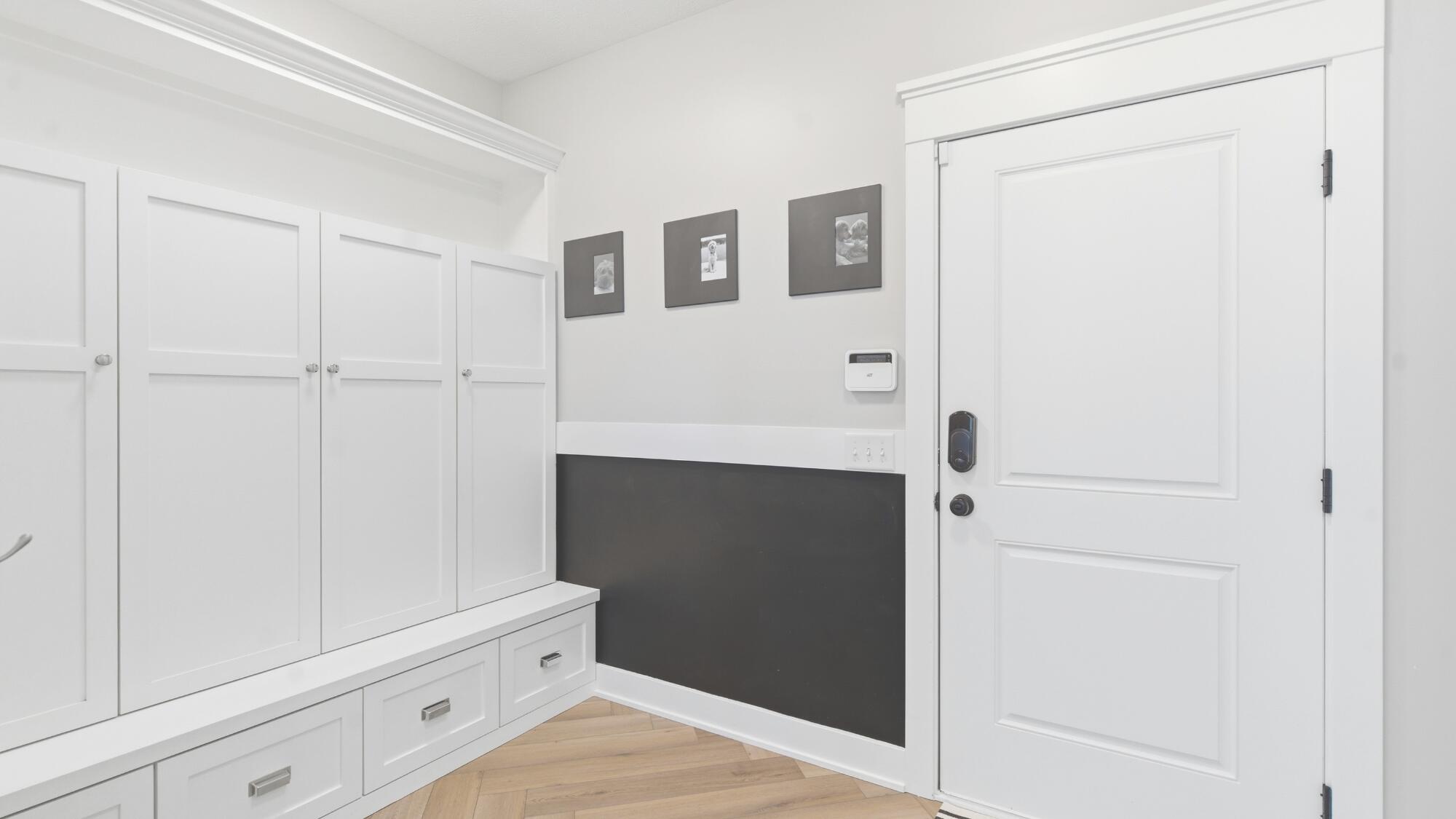 7856 Drake Ridge Kalamazoo, MI 49009 - Photo 14 of 47 12