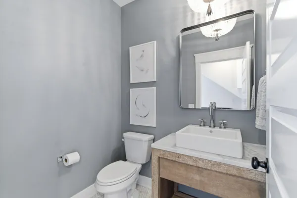 $989,000 | 7856 Drake Ridge, Kalamazoo, MI 49009