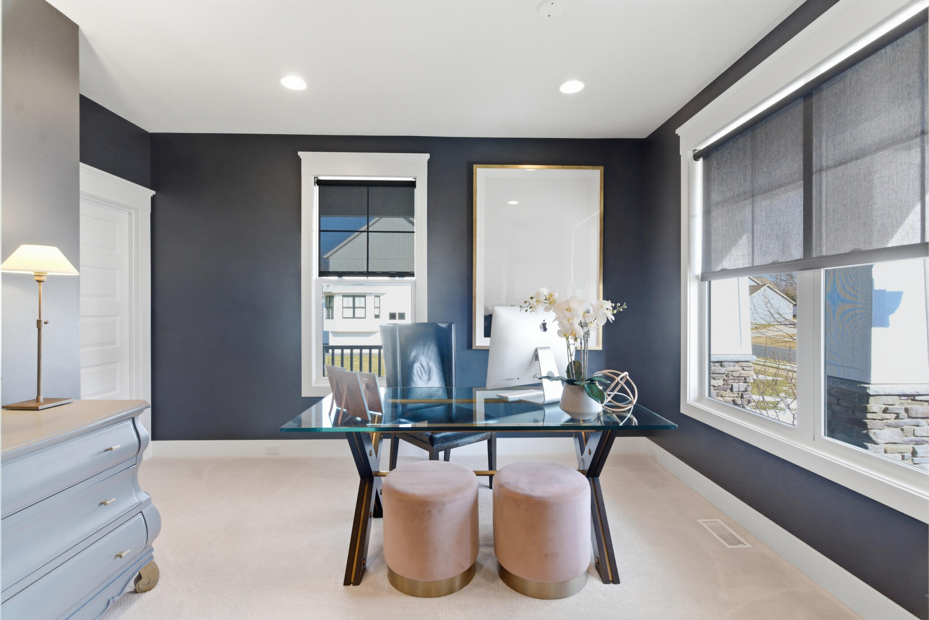 7856 Drake Ridge Kalamazoo, MI 49009 - Photo 16 of 47 DSC06523-1