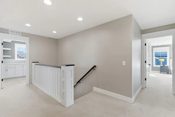 $989,000 | 7856 Drake Ridge, Kalamazoo, MI 49009