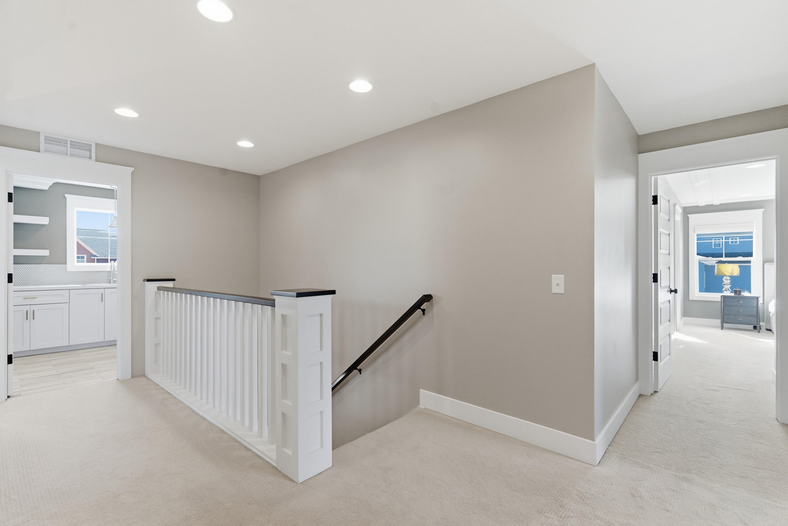 7856 Drake Ridge Kalamazoo, MI 49009 - Photo 17 of 47 DSC06568