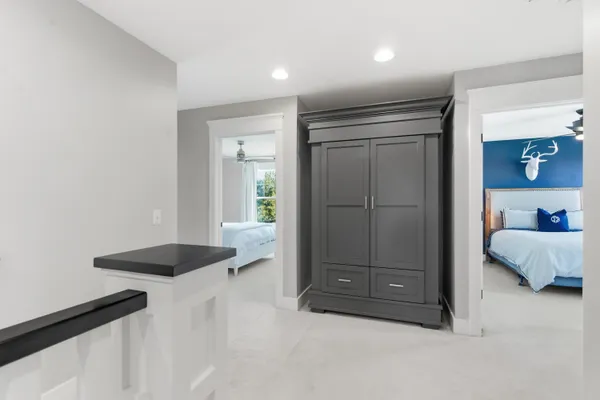 $989,000 | 7856 Drake Ridge, Kalamazoo, MI 49009