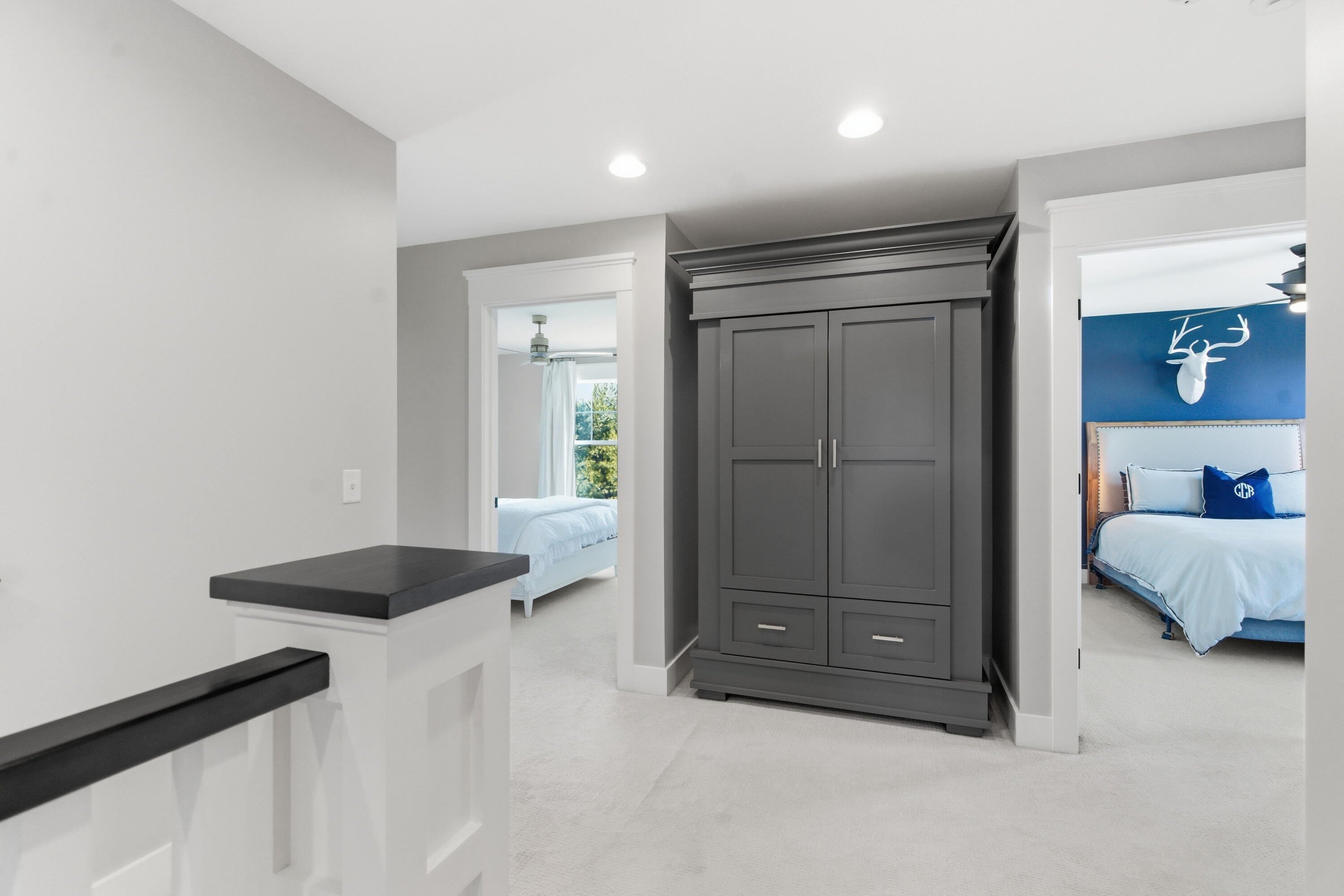 7856 Drake Ridge Kalamazoo, MI 49009 - Photo 18 of 47 DSC06571