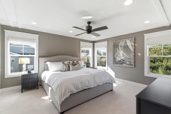 $989,000 | 7856 Drake Ridge, Kalamazoo, MI 49009