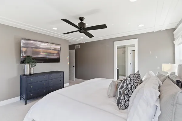 $989,000 | 7856 Drake Ridge, Kalamazoo, MI 49009