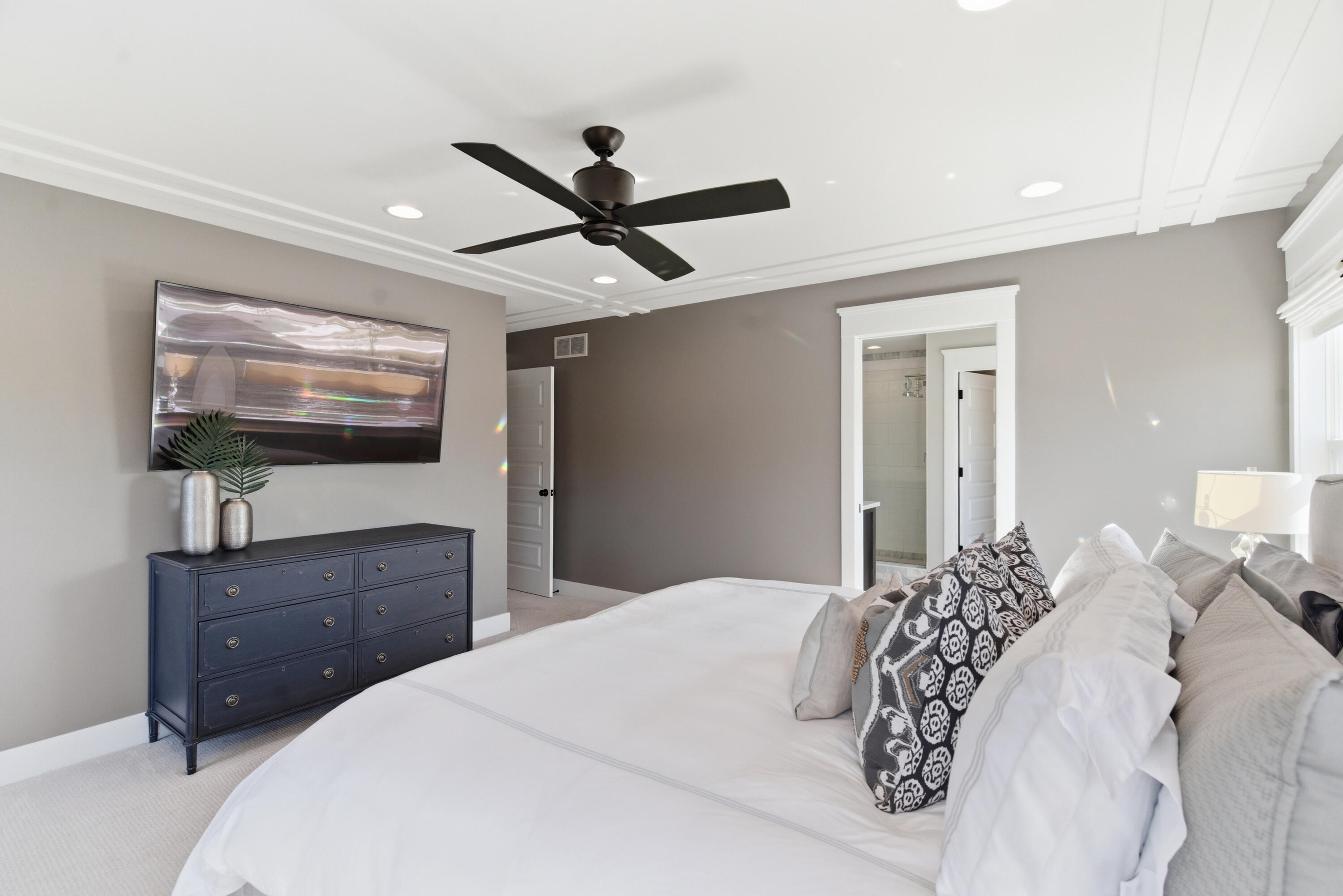 7856 Drake Ridge Kalamazoo, MI 49009 - Photo 20 of 47 DSC06532