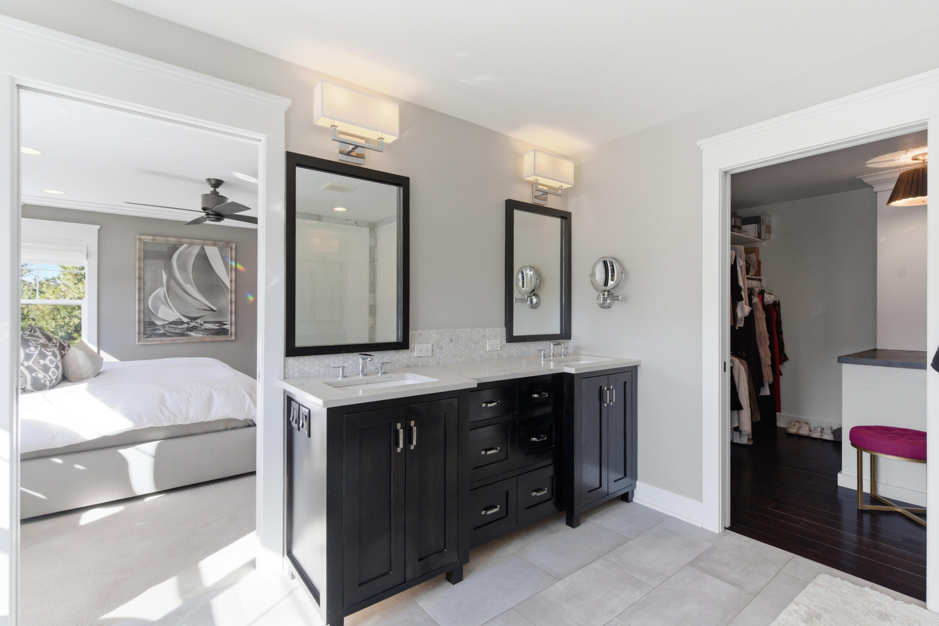 7856 Drake Ridge Kalamazoo, MI 49009 - Photo 21 of 47 DSC06538