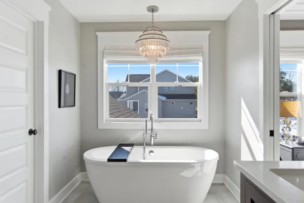 $989,000 | 7856 Drake Ridge, Kalamazoo, MI 49009