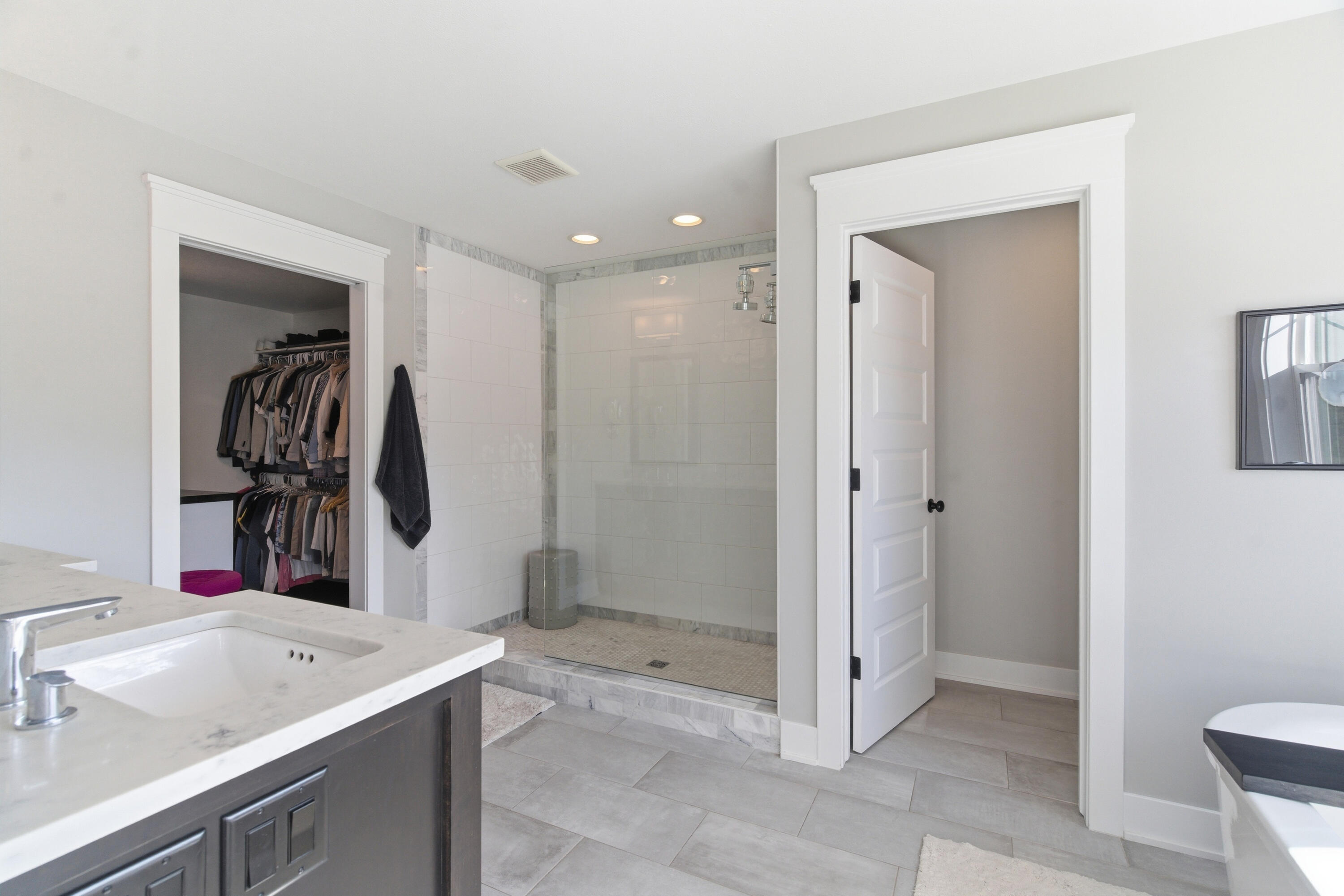 7856 Drake Ridge Kalamazoo, MI 49009 - Photo 23 of 47 DSC06535