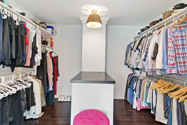 $989,000 | 7856 Drake Ridge, Kalamazoo, MI 49009