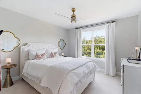 $989,000 | 7856 Drake Ridge, Kalamazoo, MI 49009