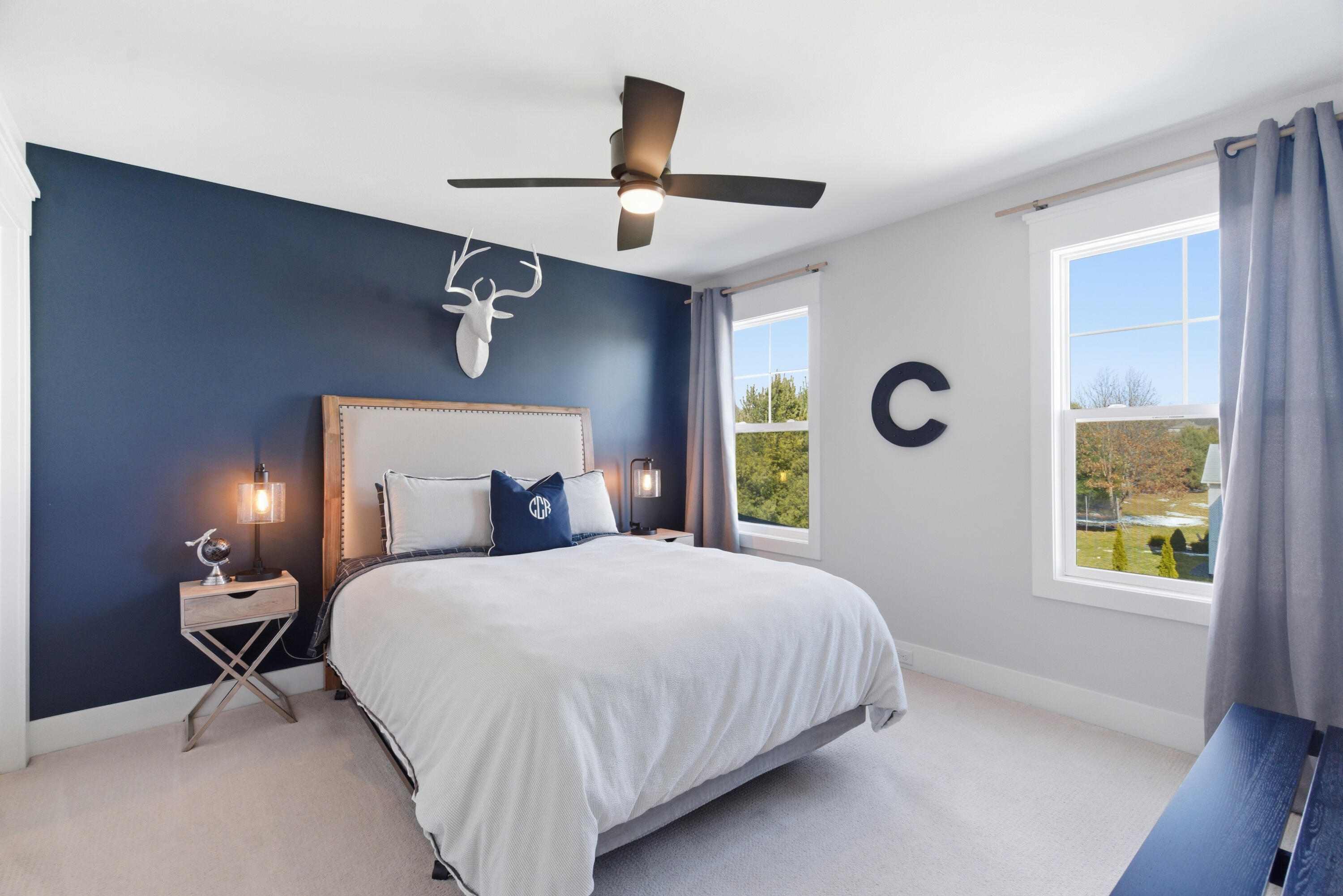 7856 Drake Ridge Kalamazoo, MI 49009 - Photo 26 of 47 DSC06553