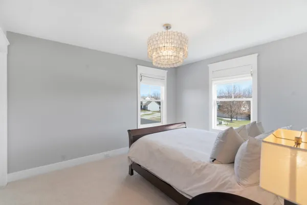 $989,000 | 7856 Drake Ridge, Kalamazoo, MI 49009