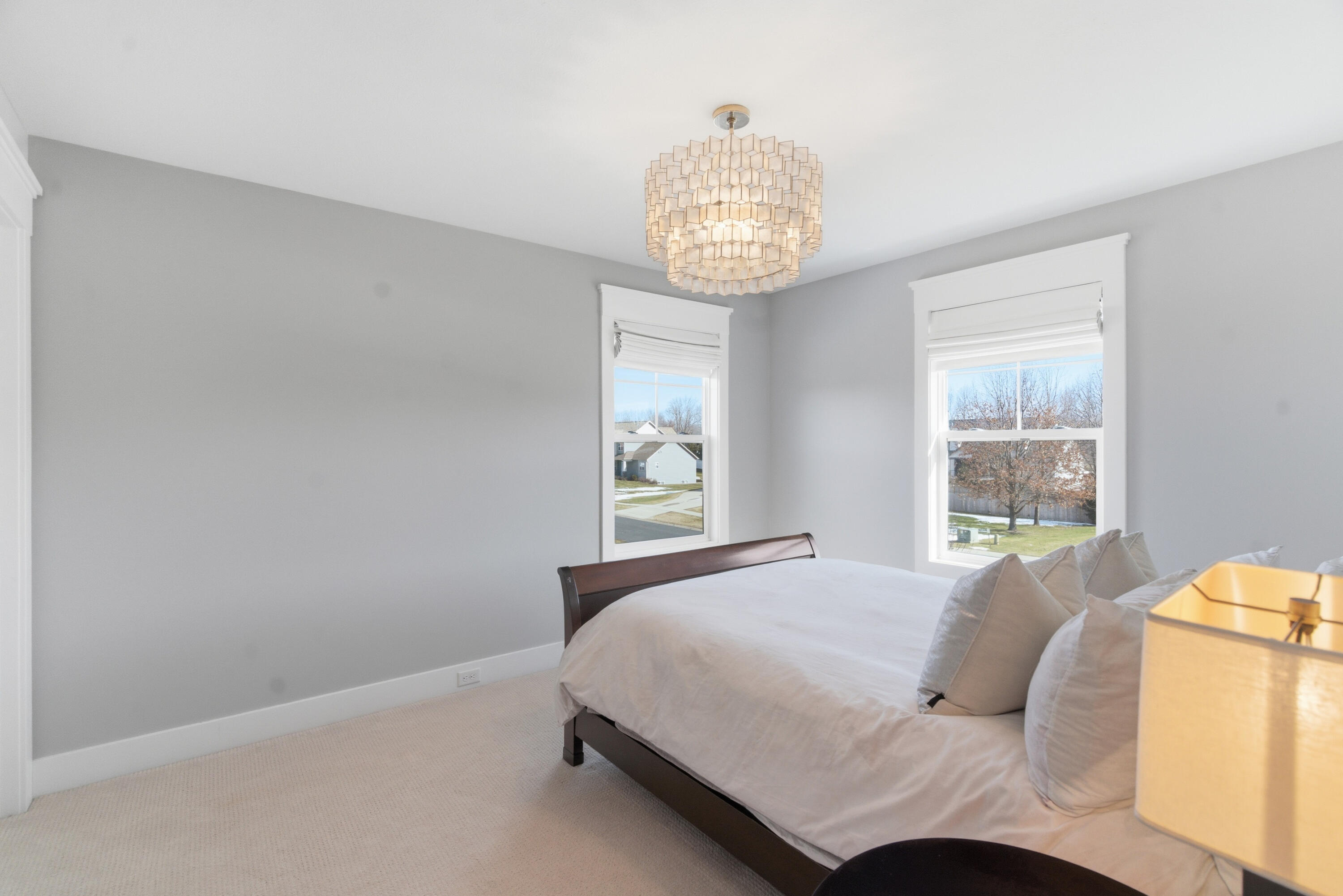 7856 Drake Ridge Kalamazoo, MI 49009 - Photo 27 of 47 DSC06556