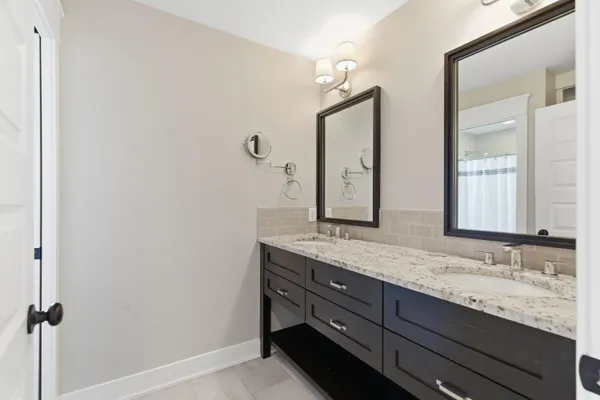 $989,000 | 7856 Drake Ridge, Kalamazoo, MI 49009