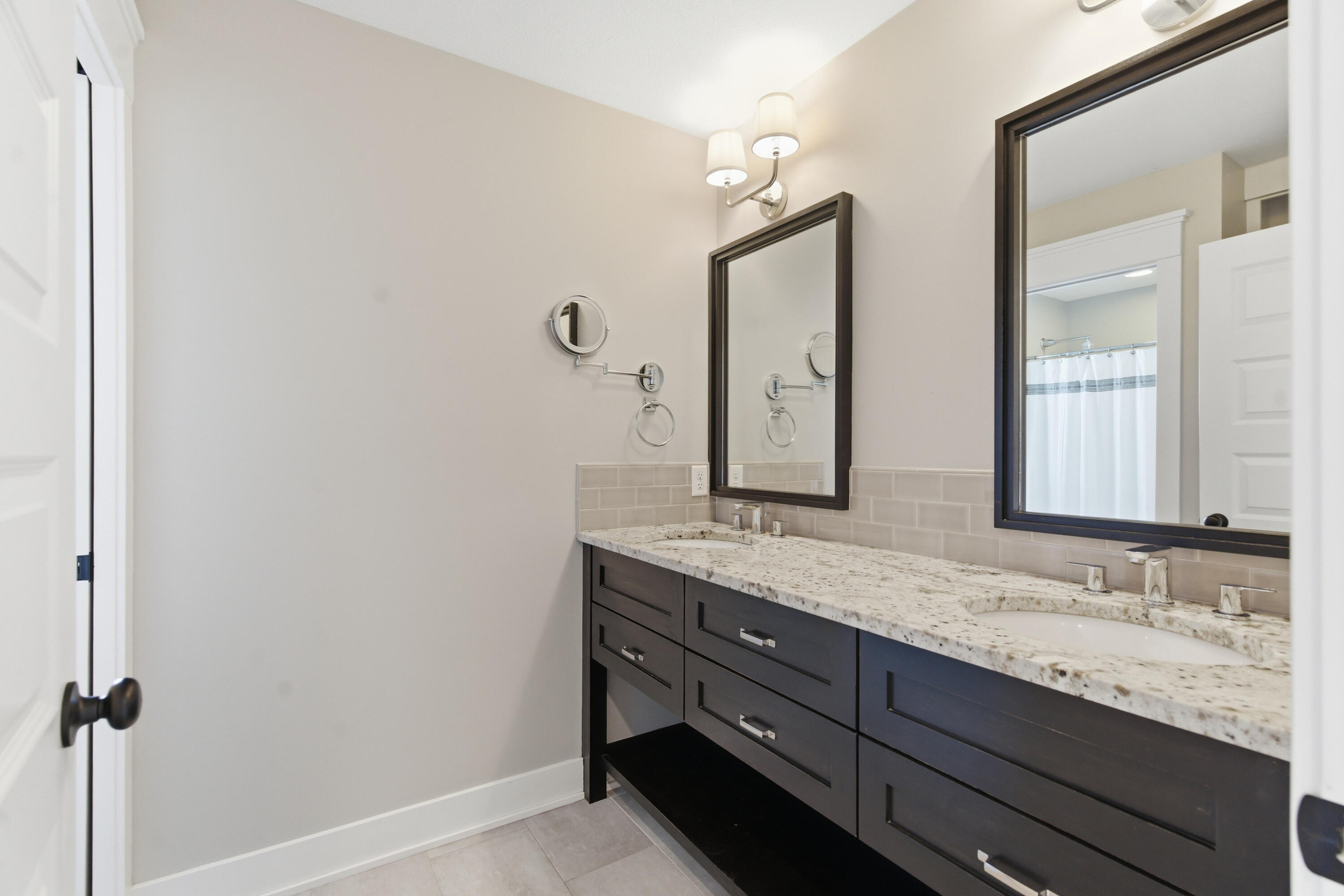 7856 Drake Ridge Kalamazoo, MI 49009 - Photo 28 of 47 DSC06562