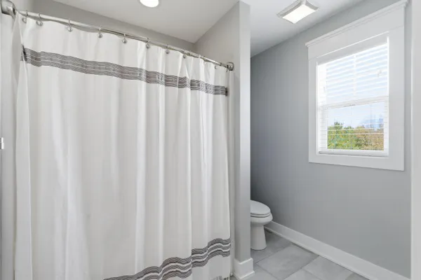 $989,000 | 7856 Drake Ridge, Kalamazoo, MI 49009