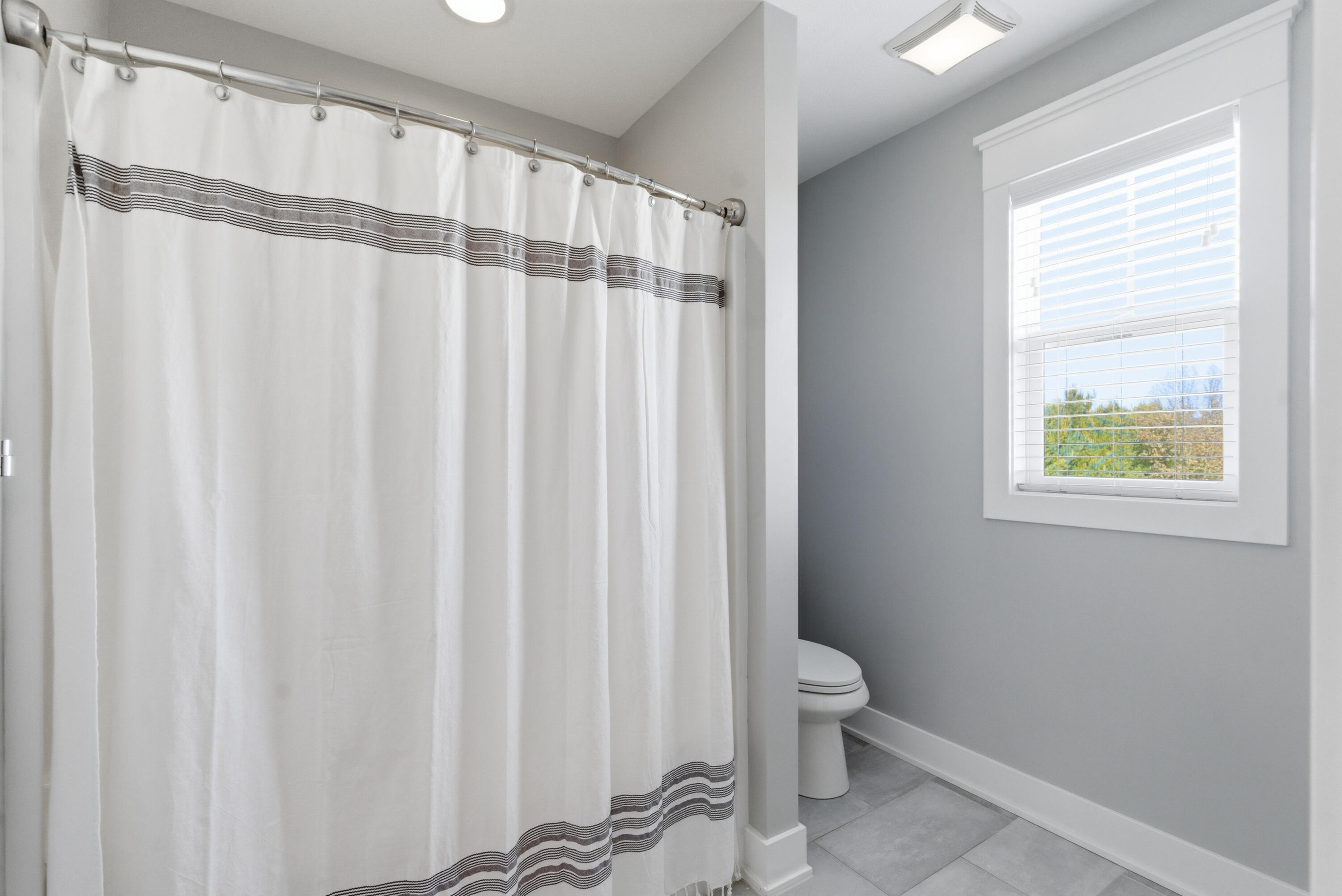 7856 Drake Ridge Kalamazoo, MI 49009 - Photo 29 of 47 DSC06565