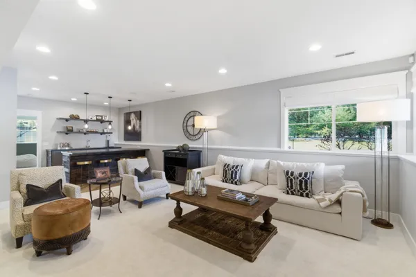 $989,000 | 7856 Drake Ridge, Kalamazoo, MI 49009