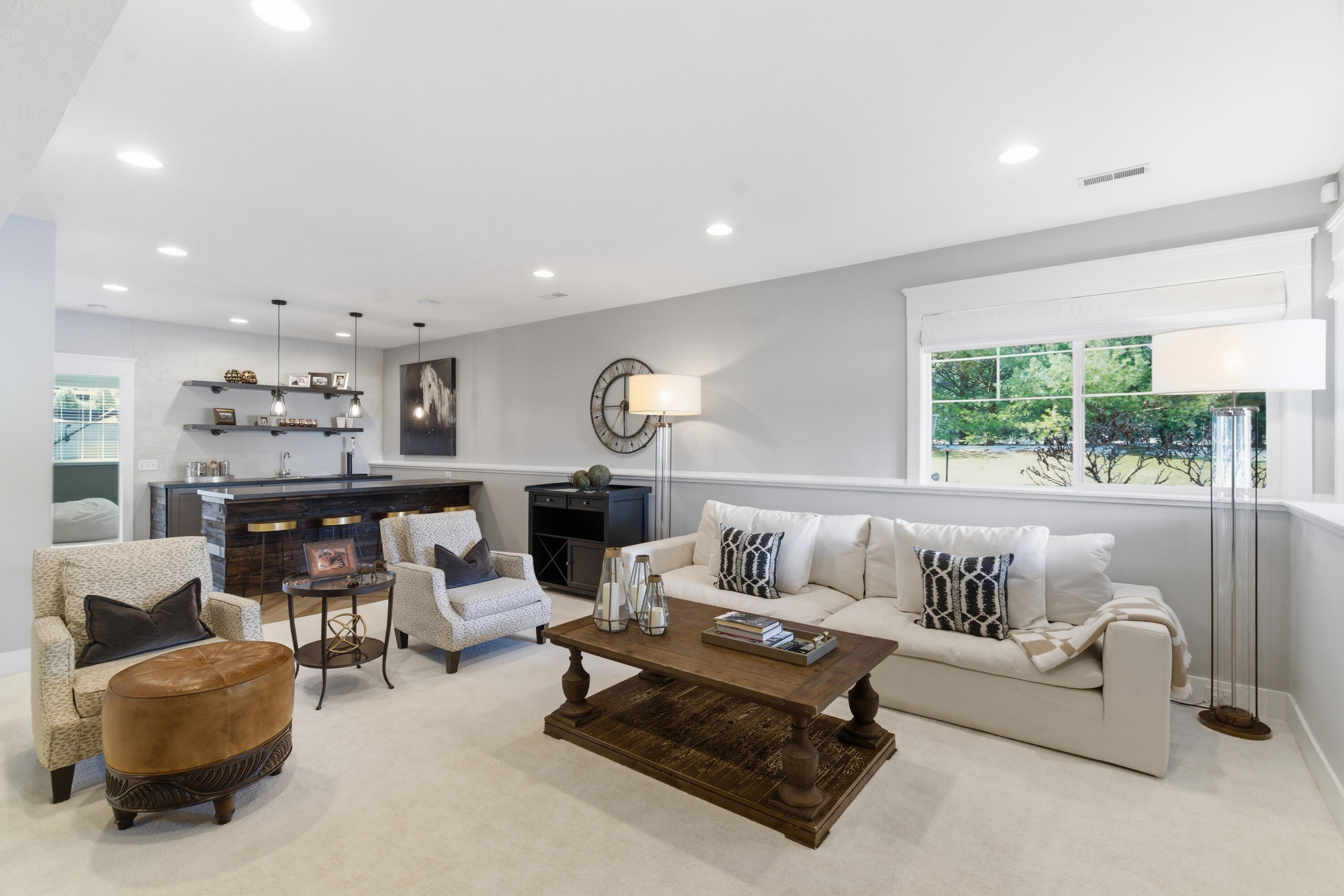 7856 Drake Ridge Kalamazoo, MI 49009 - Photo 31 of 47 DSC06577