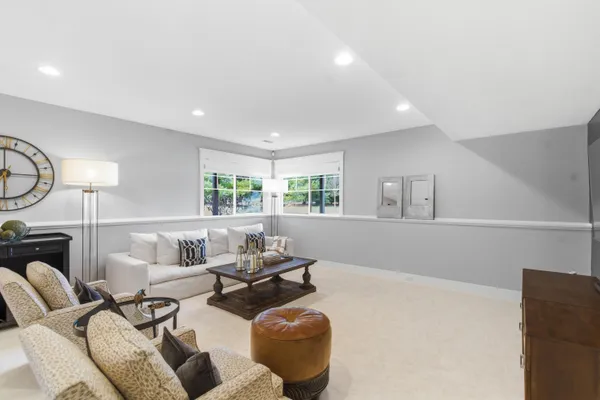 $989,000 | 7856 Drake Ridge, Kalamazoo, MI 49009