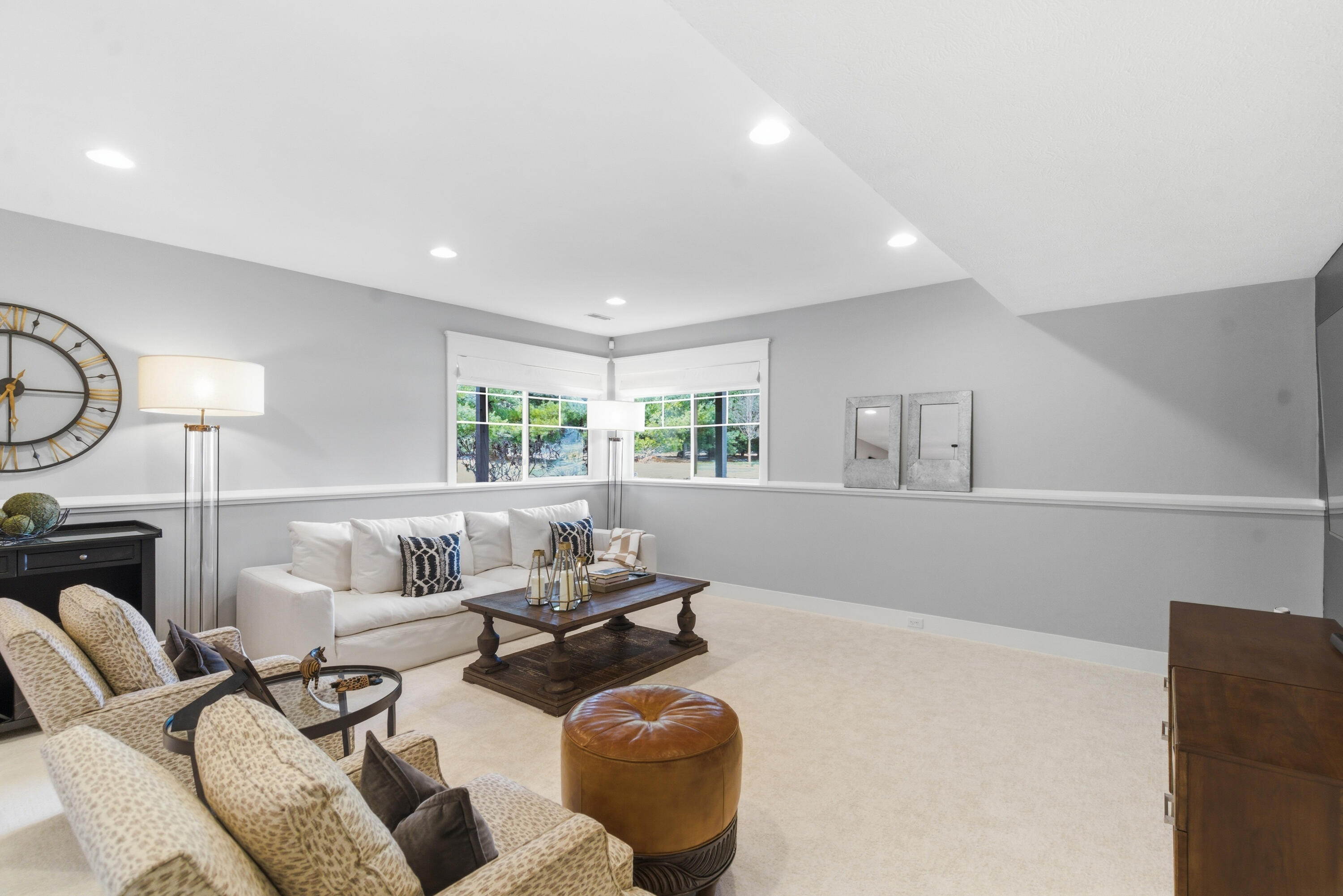 7856 Drake Ridge Kalamazoo, MI 49009 - Photo 32 of 47 DSC06574