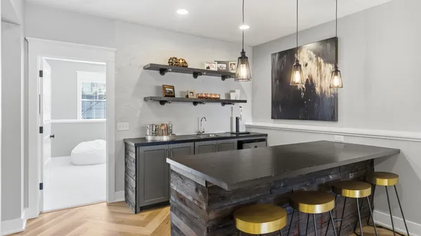 $989,000 | 7856 Drake Ridge, Kalamazoo, MI 49009