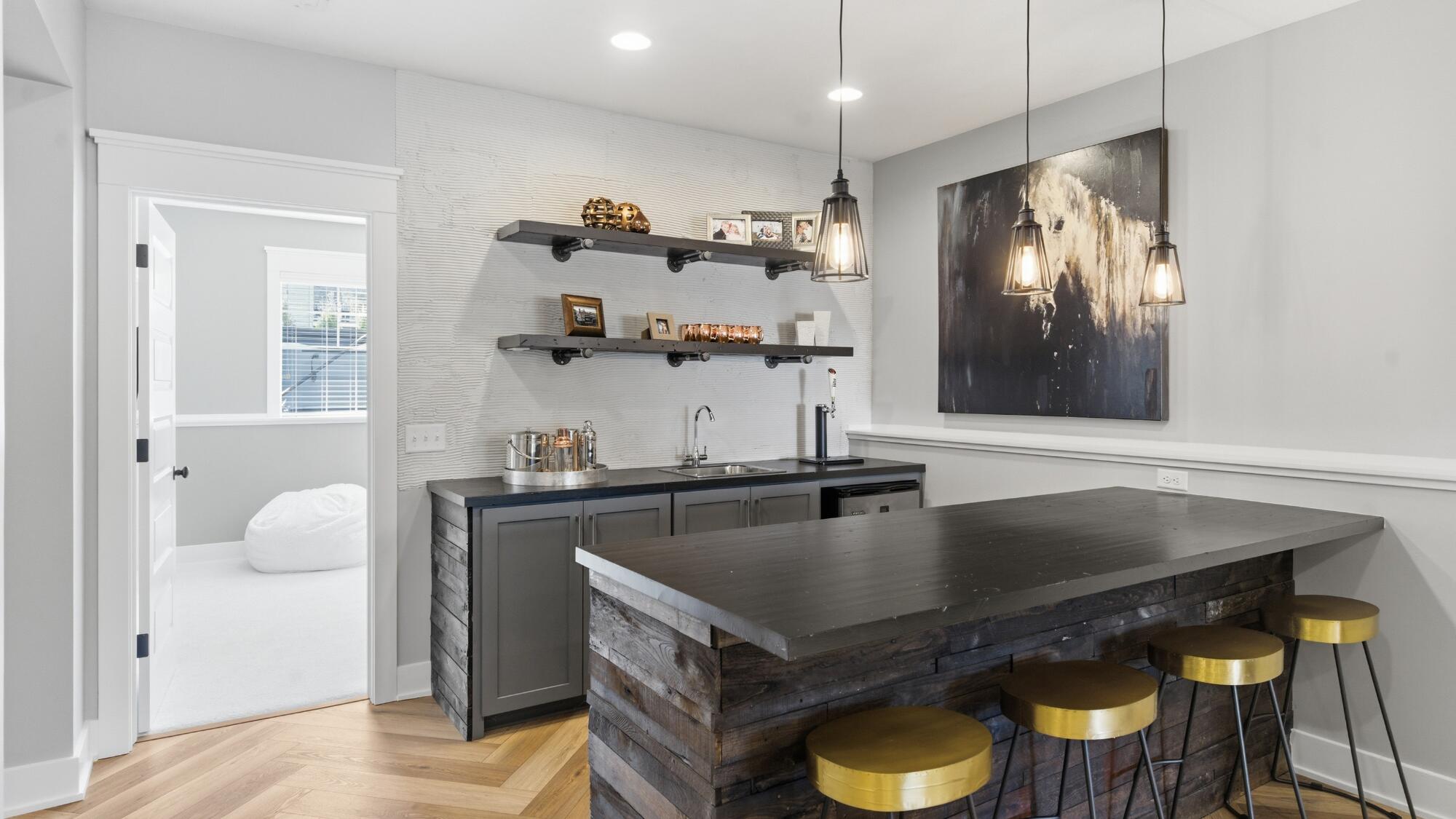 7856 Drake Ridge Kalamazoo, MI 49009 - Photo 33 of 47 30