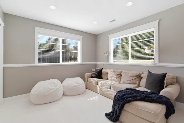 $989,000 | 7856 Drake Ridge, Kalamazoo, MI 49009