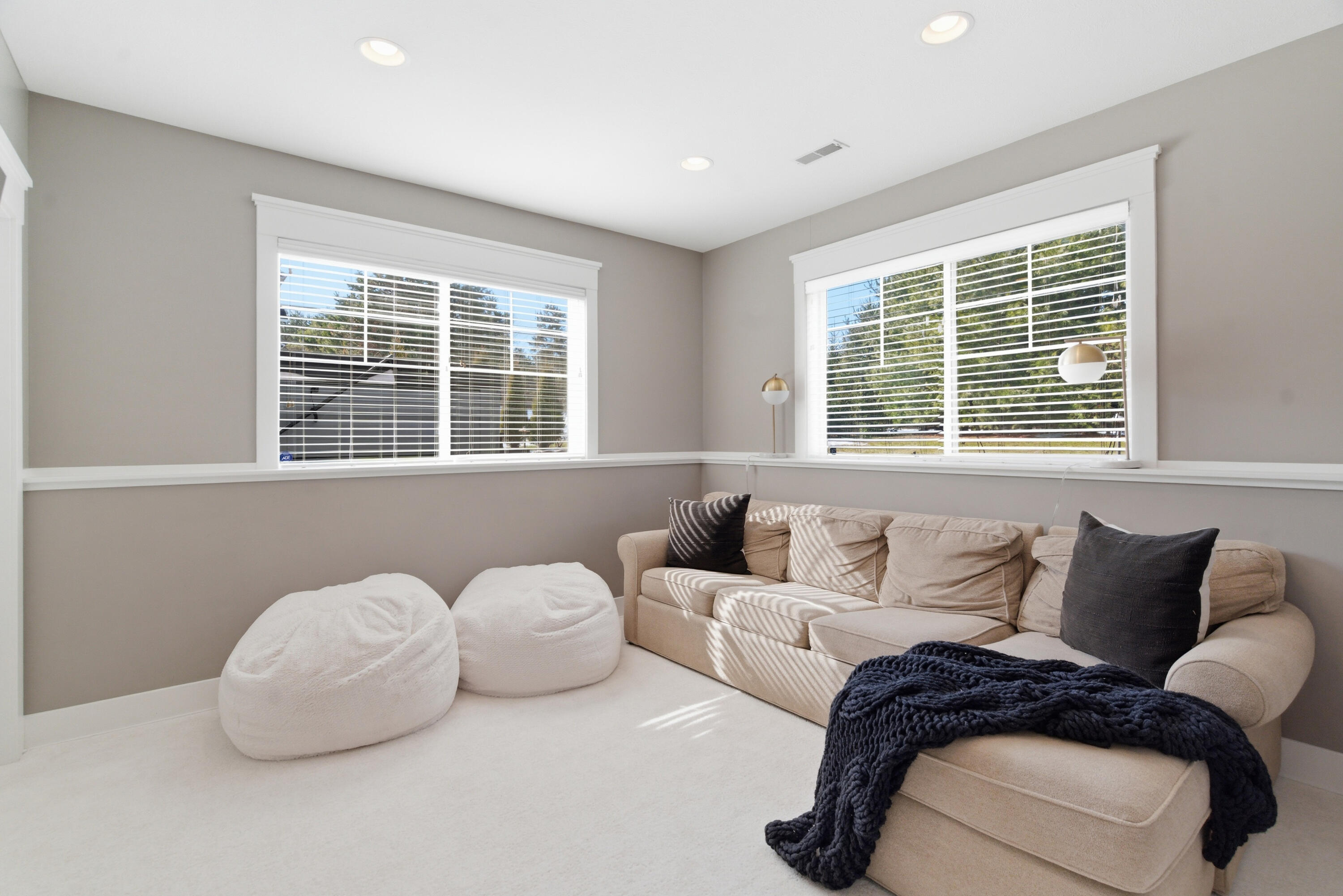 7856 Drake Ridge Kalamazoo, MI 49009 - Photo 34 of 47 DSC06589