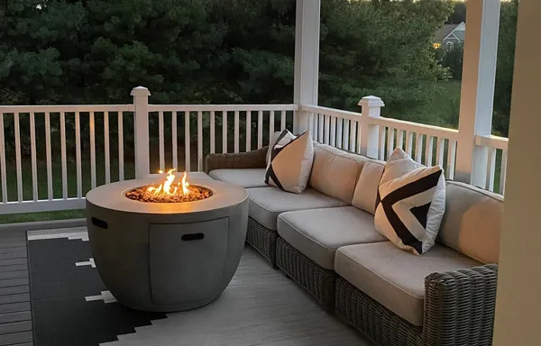 $959,000 | 7856 Drake Ridge, Kalamazoo, MI 49009