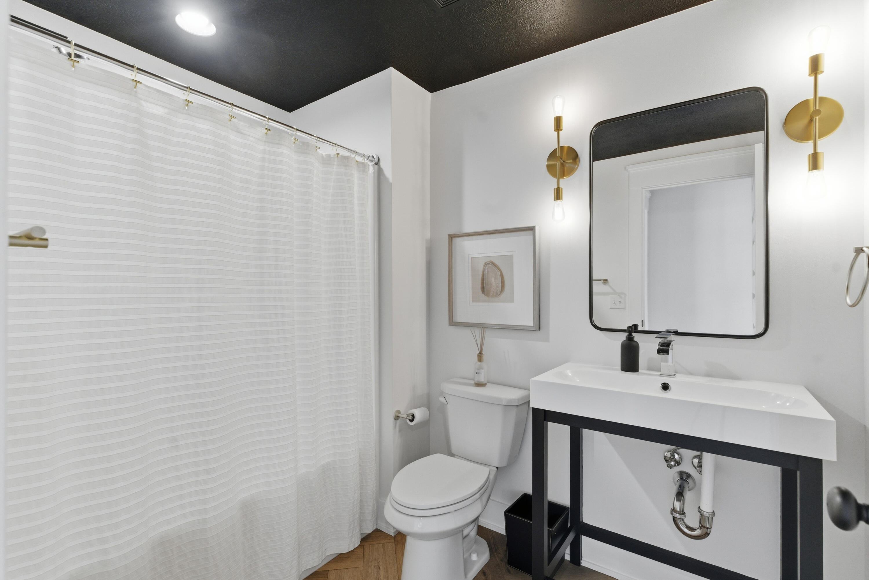 7856 Drake Ridge Kalamazoo, MI 49009 - Photo 35 of 47 DSC06592