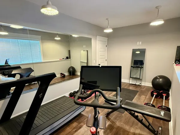 $989,000 | 7856 Drake Ridge, Kalamazoo, MI 49009