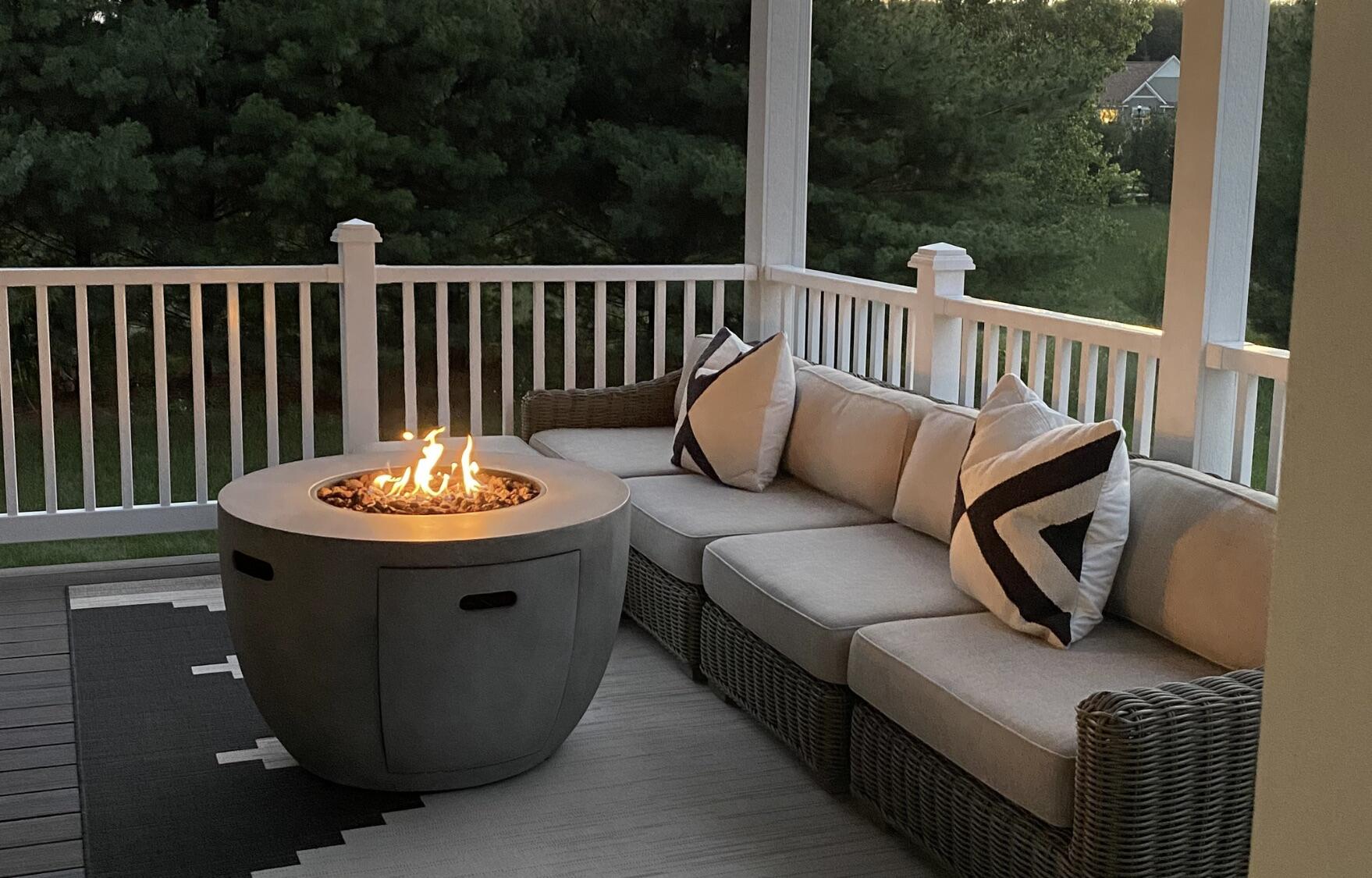 7856 Drake Ridge Kalamazoo, MI 49009 - Photo 38 of 47 F14469E1-4252-47BF-937E-CF812DDBE808_1_2