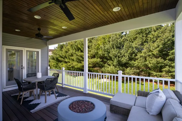 $989,000 | 7856 Drake Ridge, Kalamazoo, MI 49009