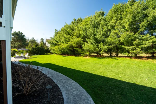 $989,000 | 7856 Drake Ridge, Kalamazoo, MI 49009