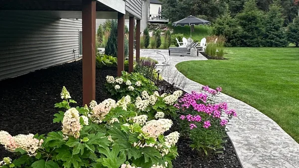 $989,000 | 7856 Drake Ridge, Kalamazoo, MI 49009