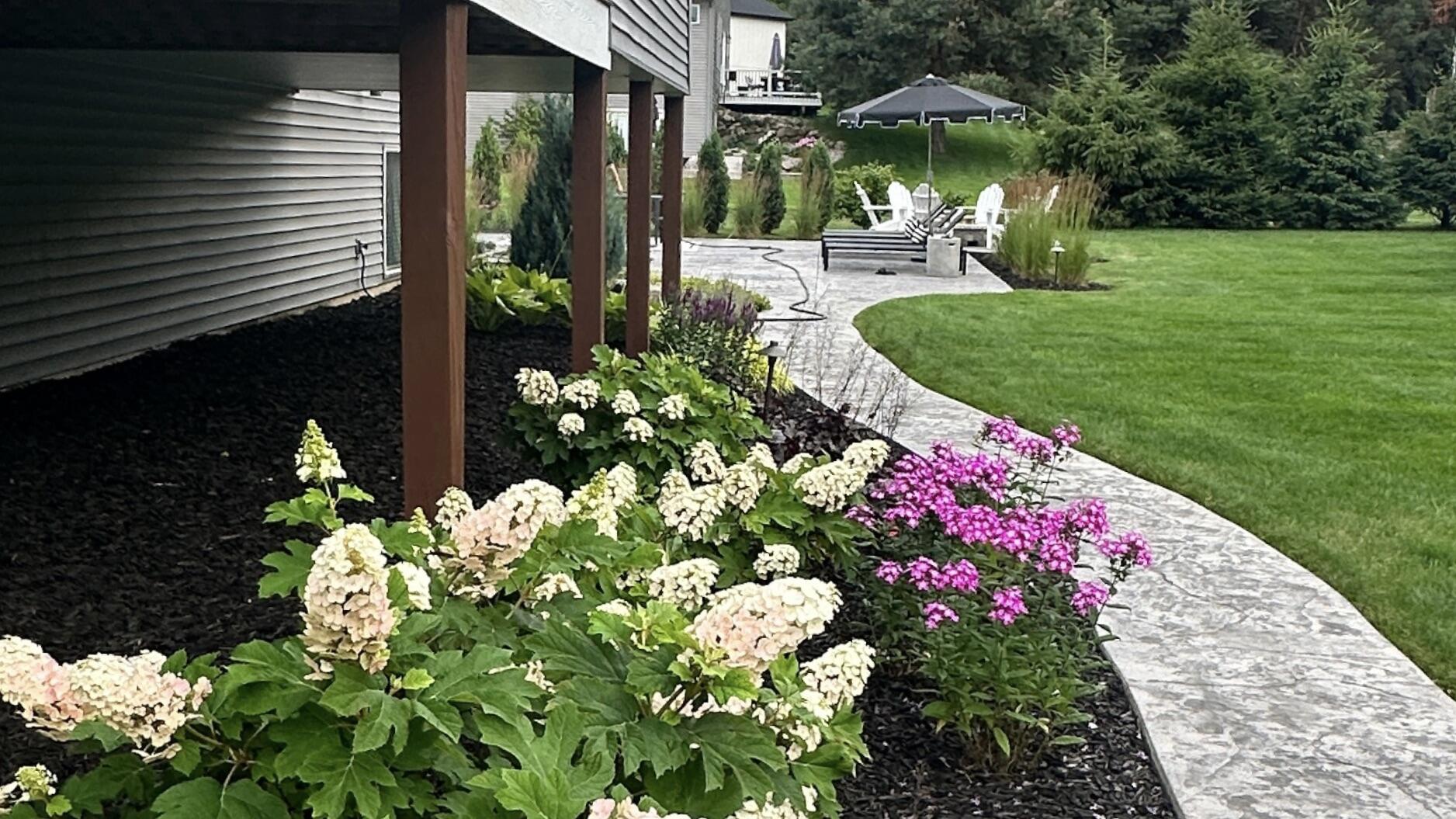 7856 Drake Ridge Kalamazoo, MI 49009 - Photo 42 of 47 28F6F49A-61A3-47C7-9F70-32BD63C28CAC_1_2