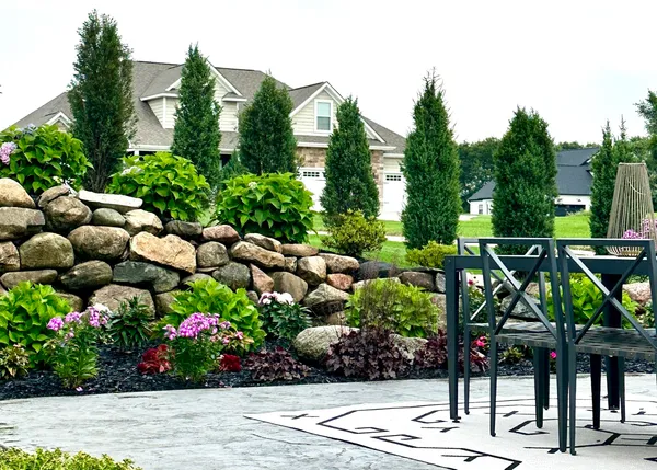 $989,000 | 7856 Drake Ridge, Kalamazoo, MI 49009