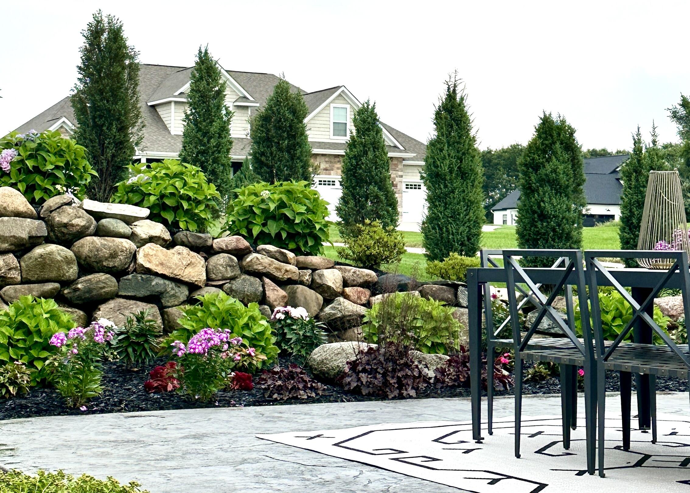 7856 Drake Ridge Kalamazoo, MI 49009 - Photo 43 of 47 18D7F649-1265-4F2D-8425-9BAE059A6975_1_2