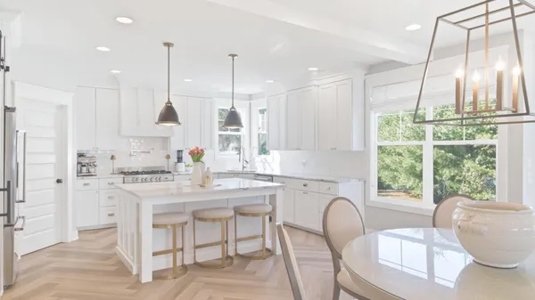 $989,000 | 7856 Drake Ridge, Kalamazoo, MI 49009