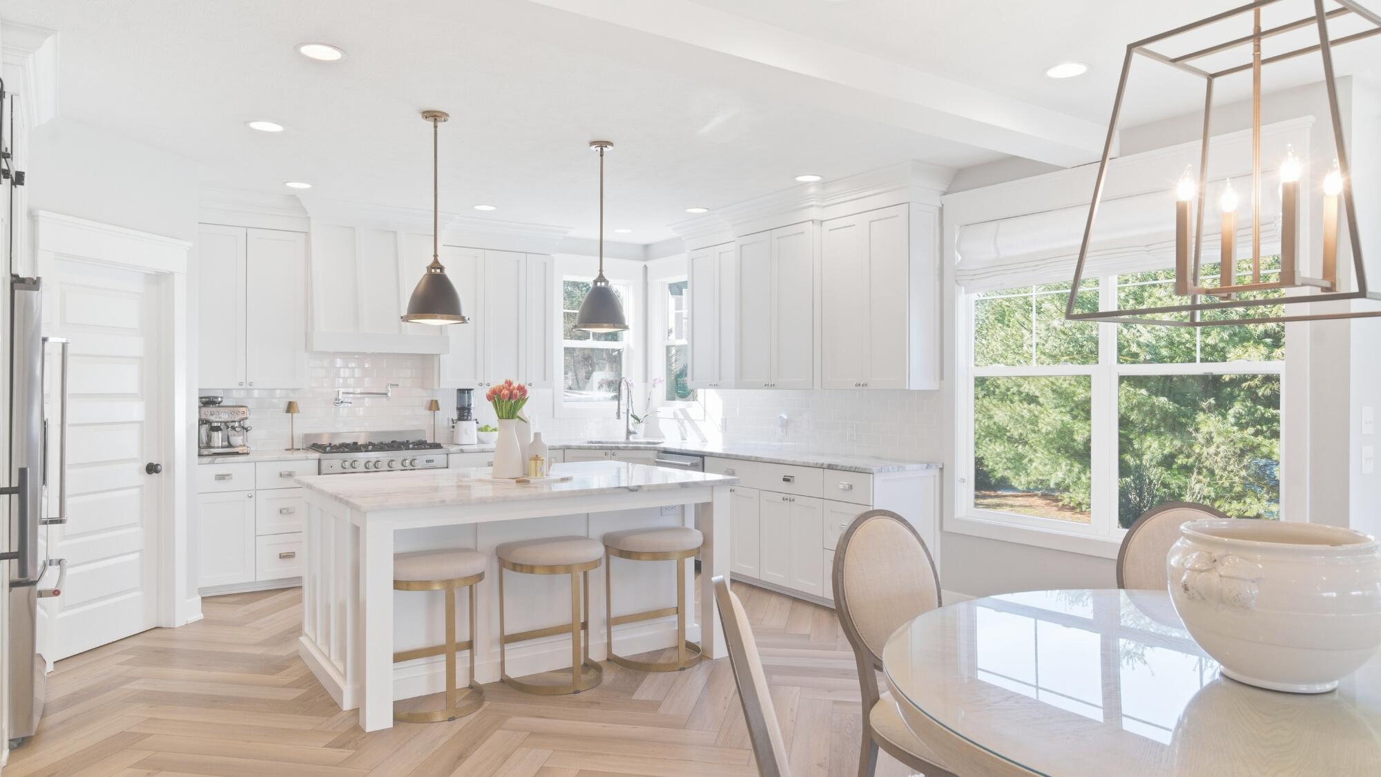 7856 Drake Ridge Kalamazoo, MI 49009 - Photo 6 of 47 5