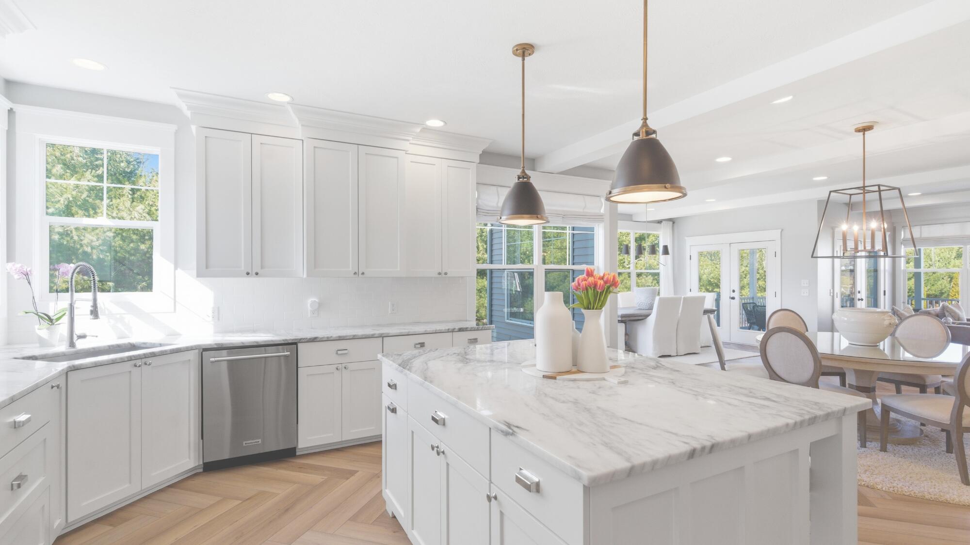 7856 Drake Ridge Kalamazoo, MI 49009 - Photo 7 of 47 6