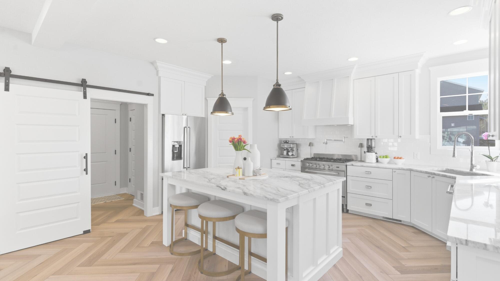 7856 Drake Ridge Kalamazoo, MI 49009 - Photo 8 of 47 7