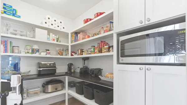 $989,000 | 7856 Drake Ridge, Kalamazoo, MI 49009