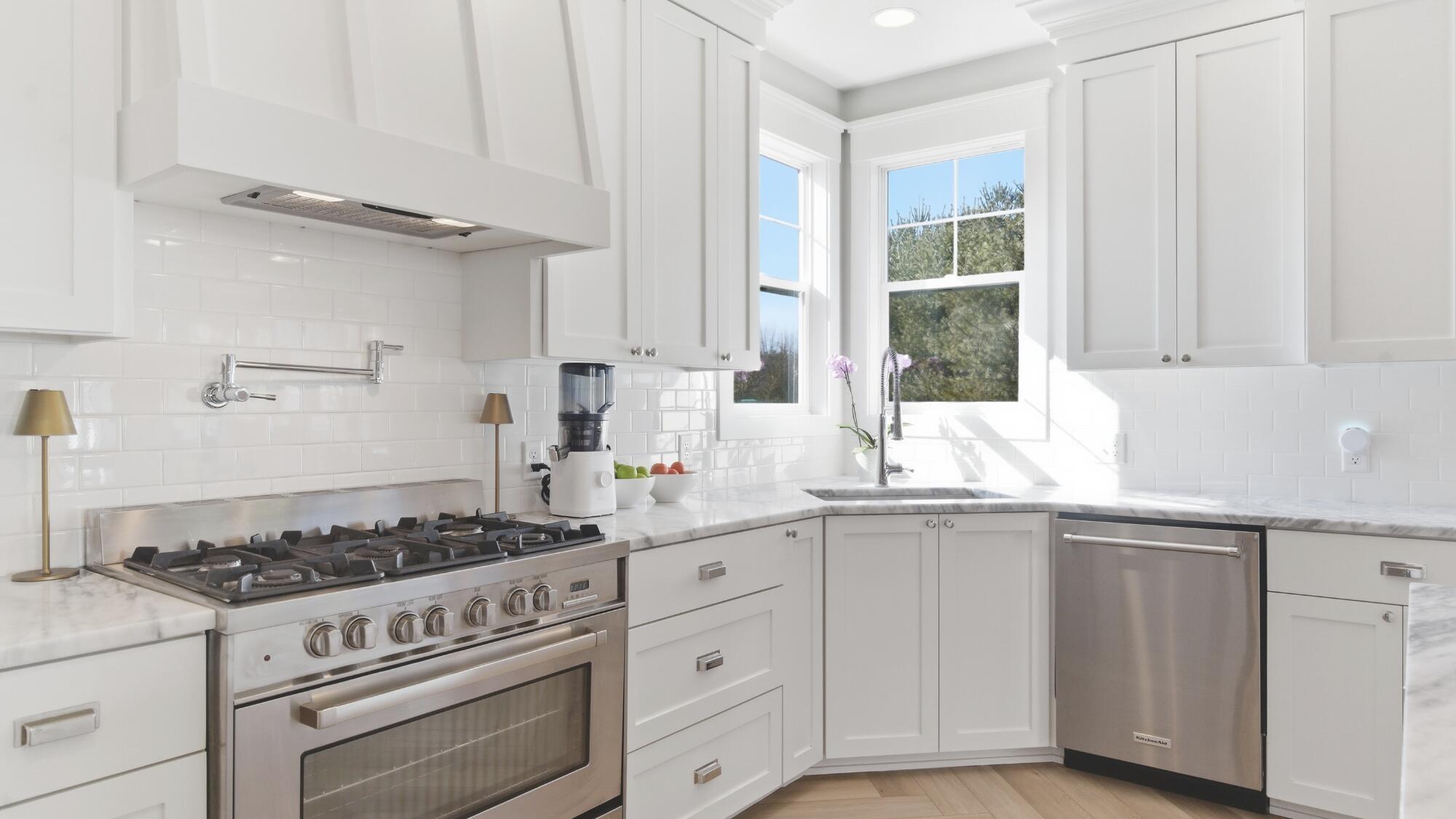 7856 Drake Ridge Kalamazoo, MI 49009 - Photo 10 of 47 8