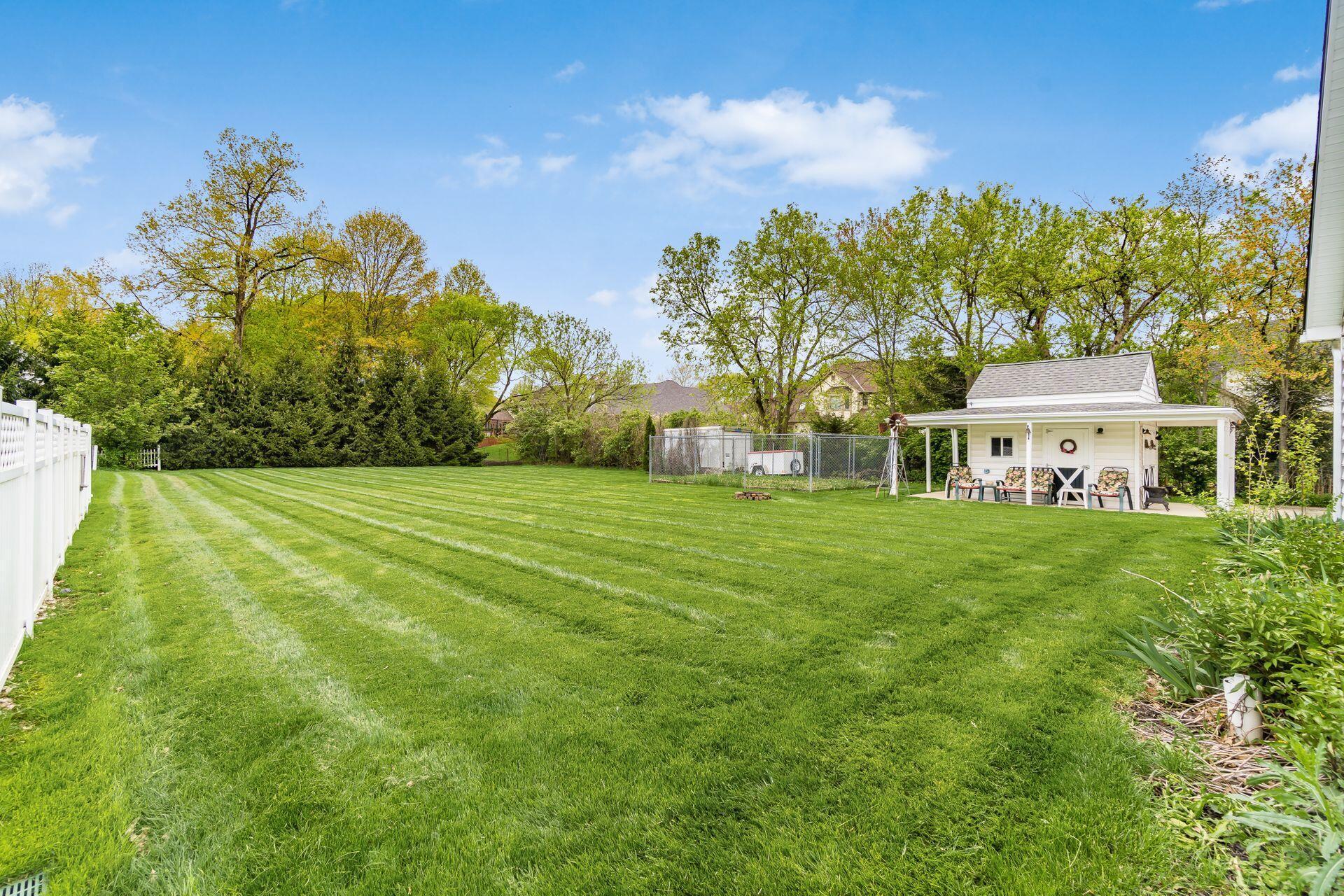 561 East Johnstown Road Gahanna, OH 43230 - Photo 55 of 67 059_ 561 E Johnstown Rd - 020